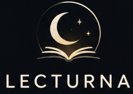 Lecturna