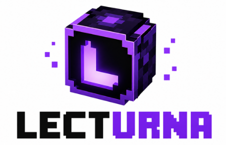 Lecturna